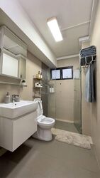 Blk 359B Admiralty Drive (Sembawang), HDB 5 Rooms #561486071